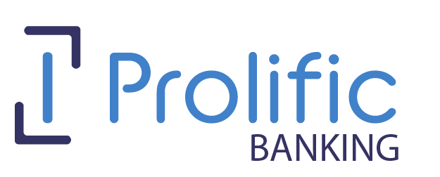 Prolific Banking